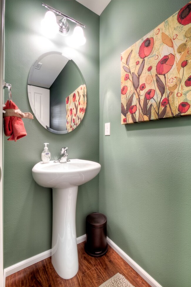 3721 202nd (#1) Place SE, Bothell, WA 98012 - photo 4