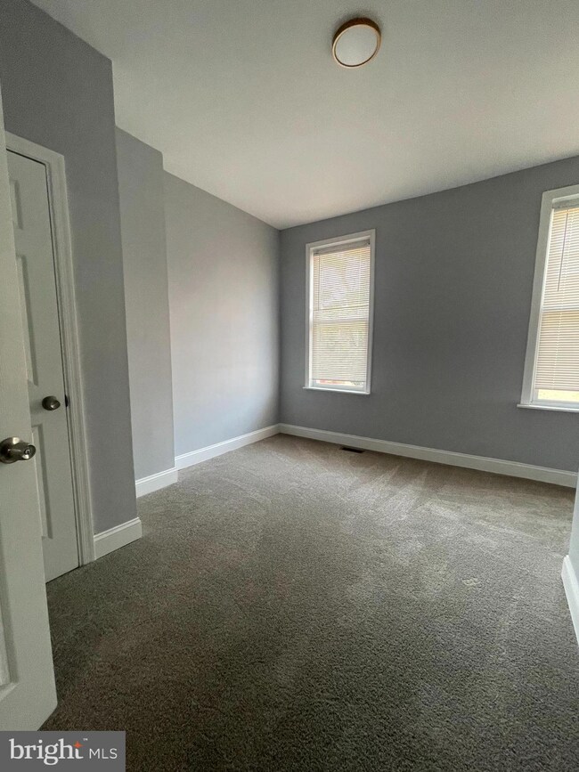 1641 N Spring St, Baltimore, MD 21213 - photo 6