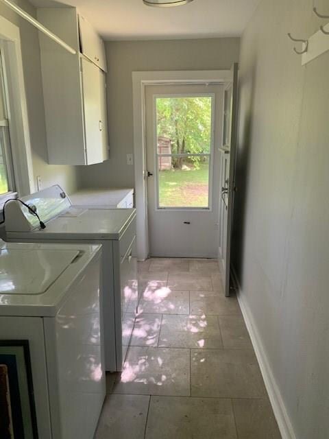 804 NW C St, Bentonville, AR 72712 - photo 7