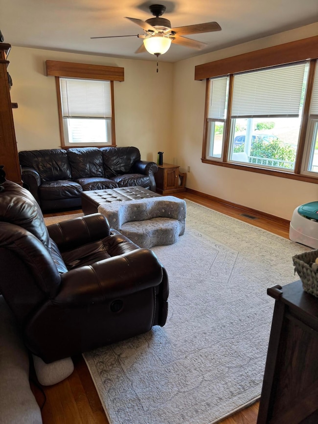 Living Room 2