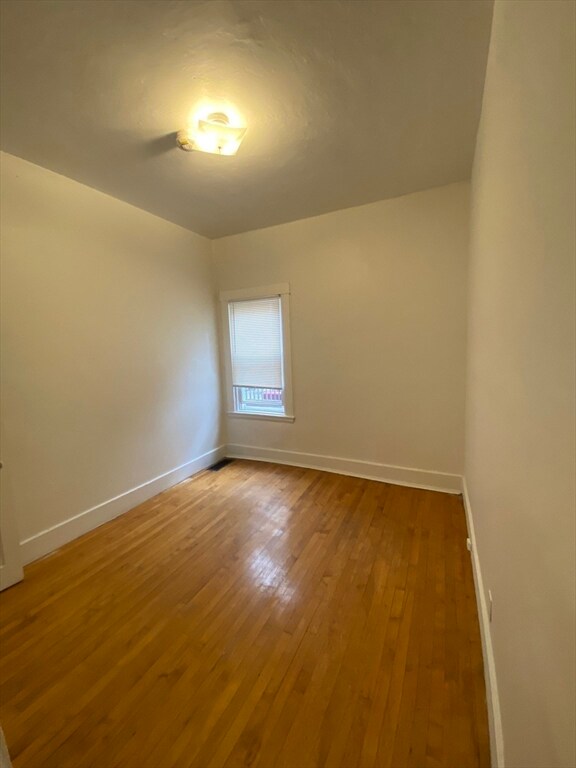 150 5th St unit 1, Cambridge, MA 02141 - photo 4