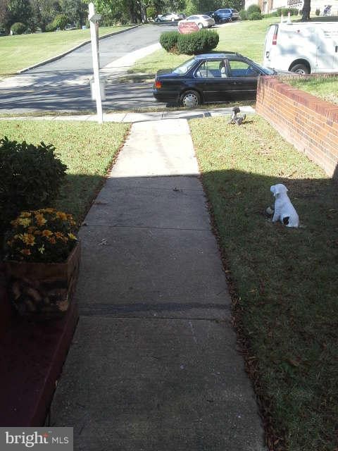 4415 13th St NE, Washington, DC 20017 - photo 3