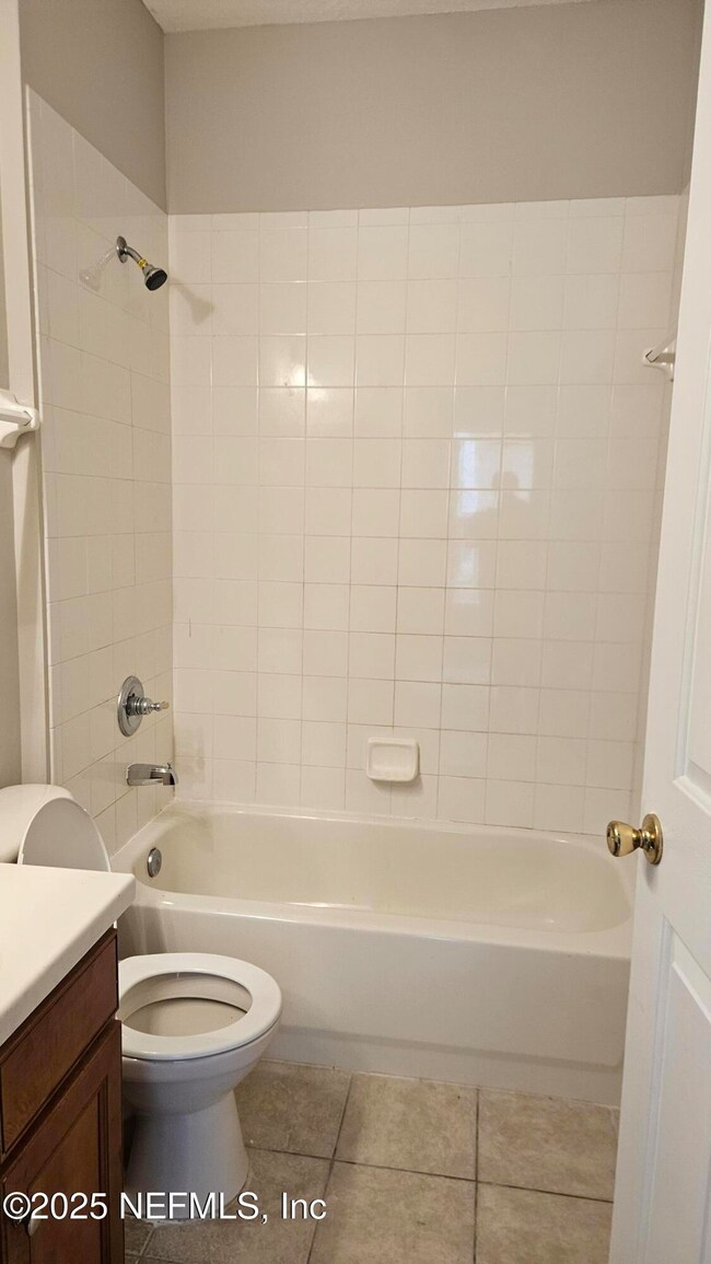 2203 Timberland Ct, Fleming Island, FL 32003 - photo 6