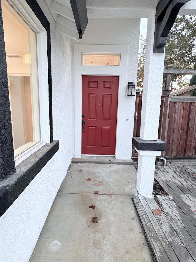 1920 Morris Cir, Woodland, CA 95776 - photo 3