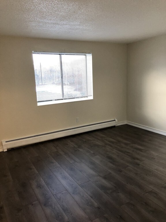 127 King St unit 209, Franklin, MA 02038 - photo 7