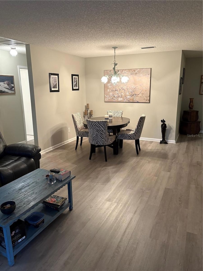 8980 SW 93rd Ln unit C, Ocala, FL 34481 - photo 3