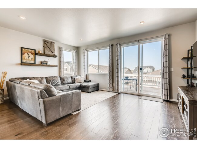 9245 Quintero St, Commerce City, CO 80022 - photo 7