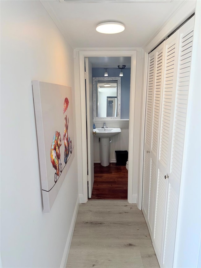 2801 N Palm Aire Dr unit 604, Pompano Beach, FL 33069 - photo 4