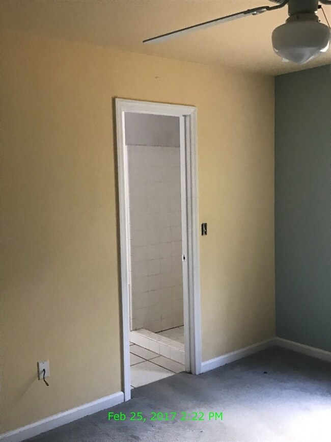 74 Weeping Willow Ct, Crawfordville, FL 32327 - photo 6