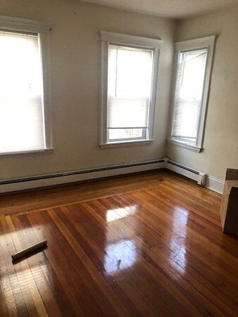 15 Egerton Rd unit 15, Arlington, MA 02474 - photo 5