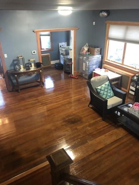 145 van Cortlandt Ave, Staten Island, NY 10301 - photo 6