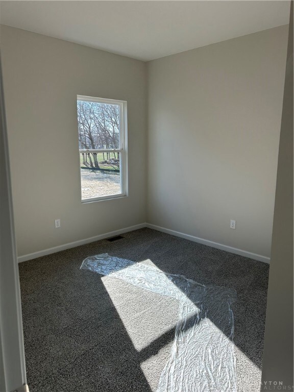 1808 Palmer Ct, Xenia, OH 45385 - photo 6