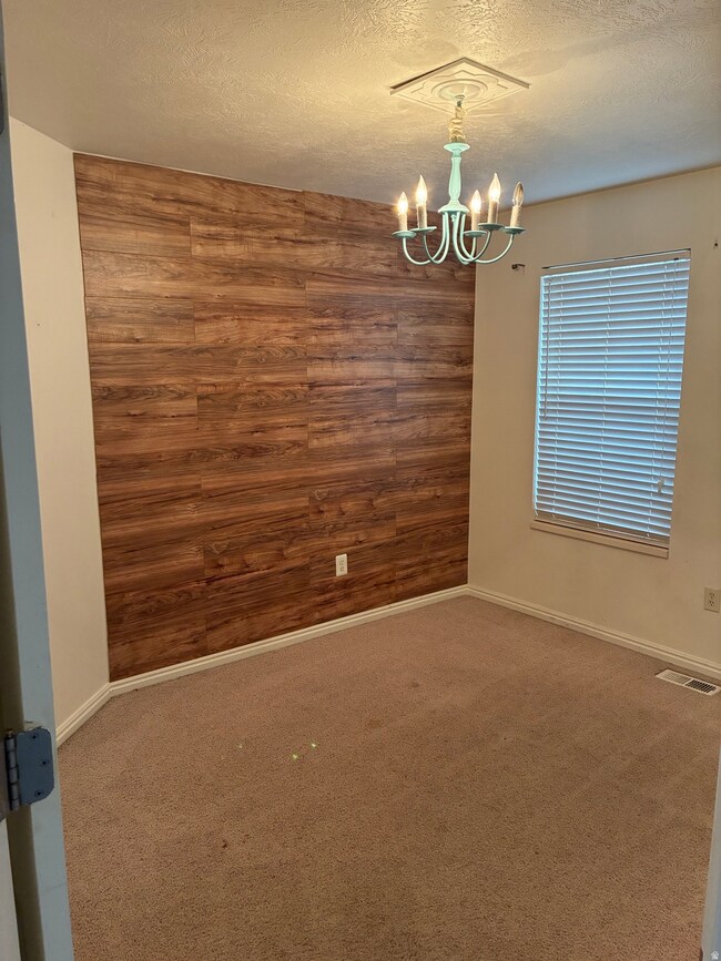 7657 N Ranches Pkwy, Eagle Mountain, UT 84005 - photo 6