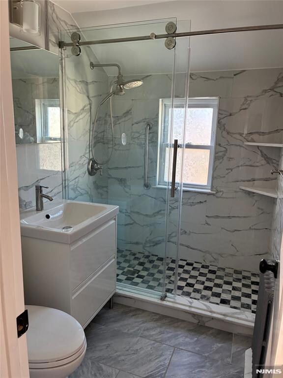 2 James Ct unit 2, Lodi, NJ 07644 - photo 6