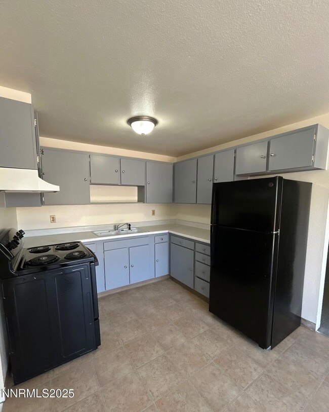 9-Sep 16 2025 11_31am-1zii