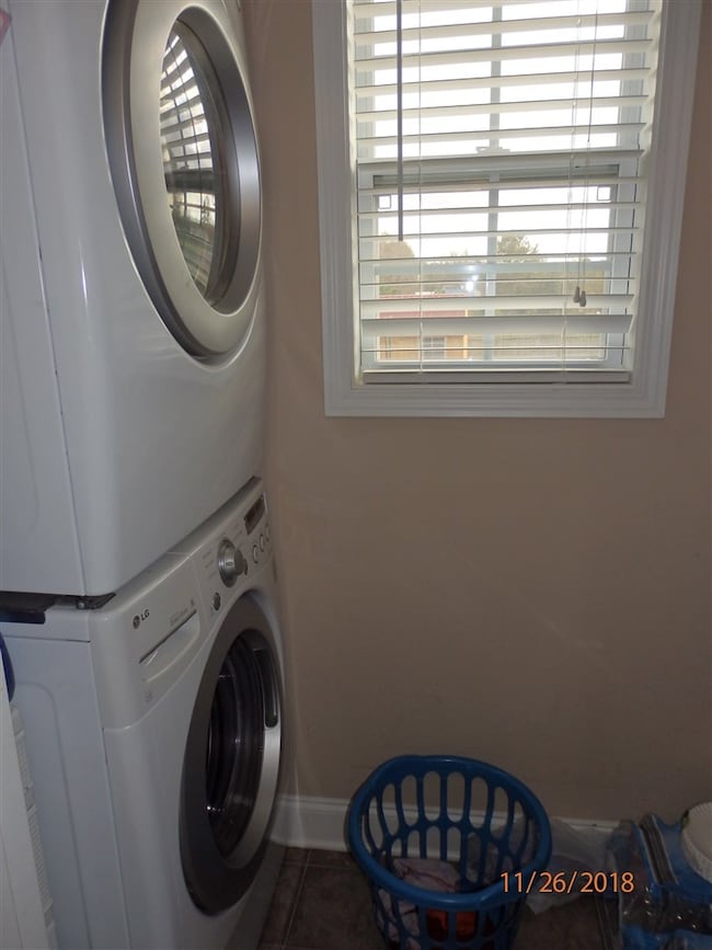 1340 Wilkinsville Hwy, Gaffney, SC 29340 - photo 7