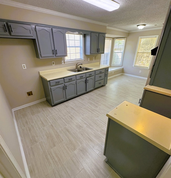 2250 Lake Hill Ct, Cordova, TN 38016 - photo 6