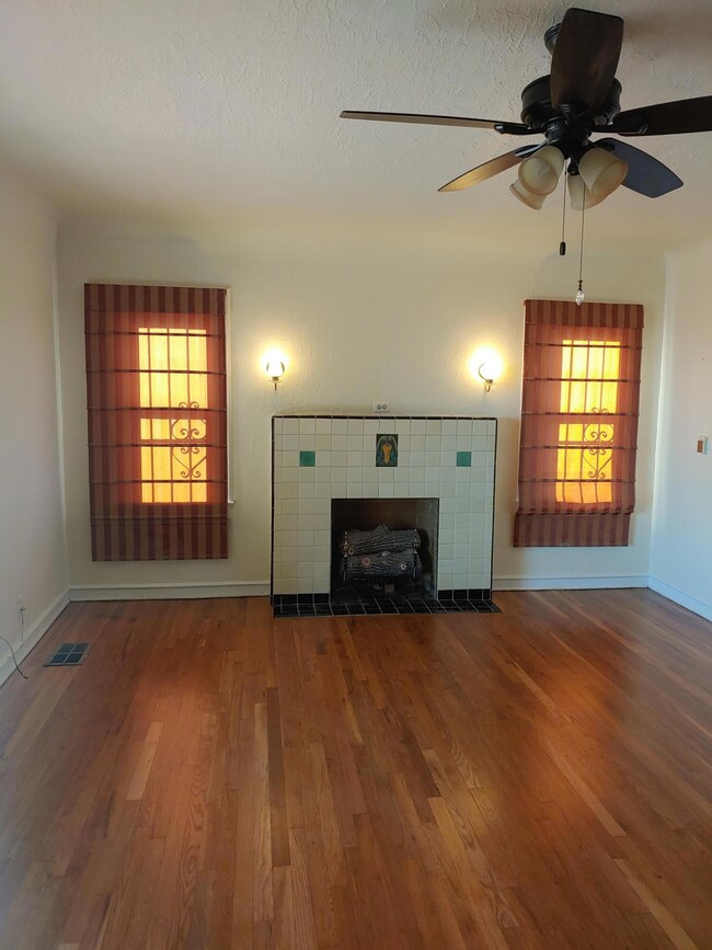 2509 Richmond Ave, El Paso, TX 79930 - photo 6