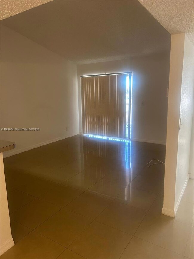 3995 W Mcnab Rd unit B310, Pompano Beach, FL 33069 - photo 2