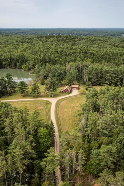 18 Corgi Ln, West Bath, ME 04530 - photo 7