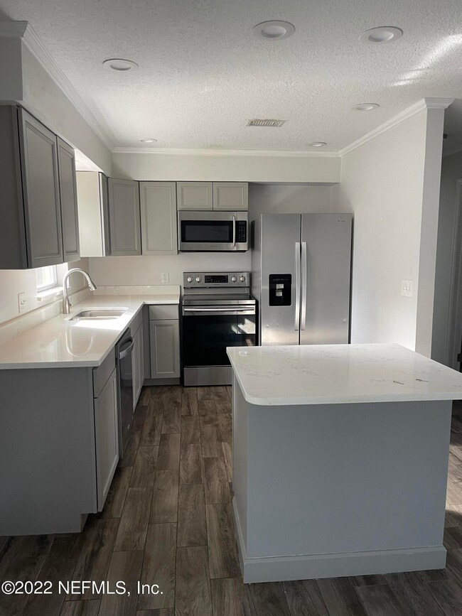 7628 Rambler Rd, Jacksonville, FL 32244 - photo 7