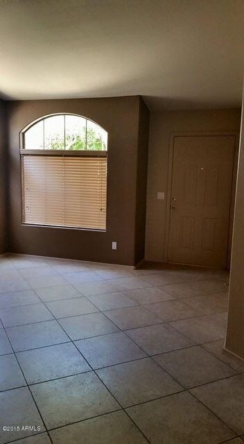 1709 E Aspen Way, Gilbert, AZ 85234 - photo 7