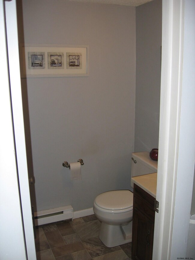 3 Wineberry Ln, Ballston Spa, NY 12020 - photo 7