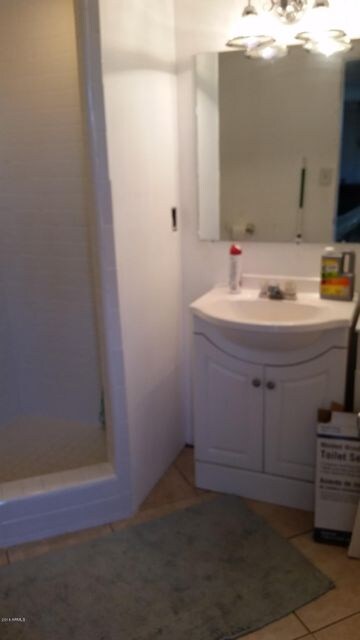 Bath 2