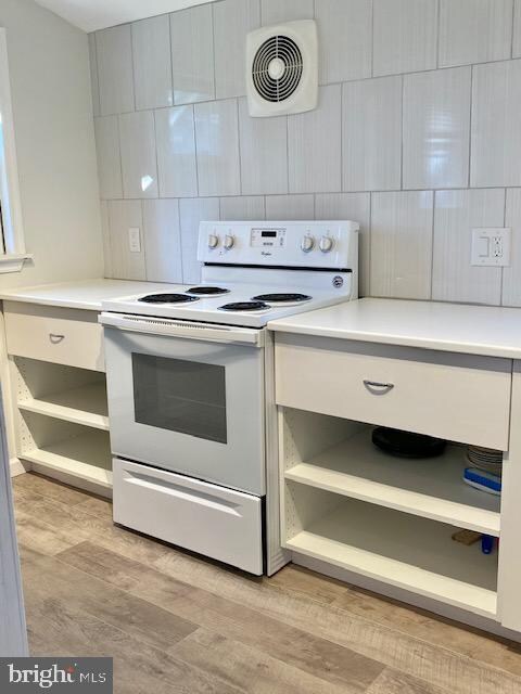 37 Claypoole Ave unit A, Moorestown, NJ 08057 - photo 4