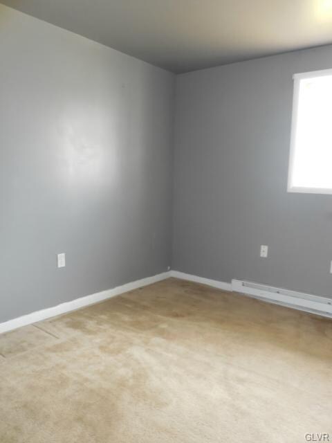 6208 Oak Ln, Kunkletown, PA 18058 - photo 6