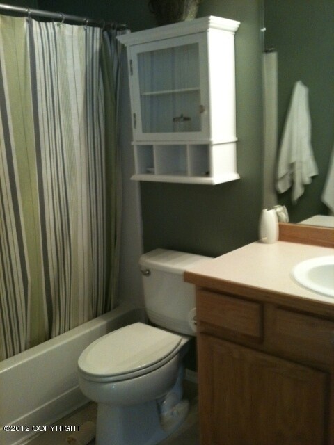 Bath #2