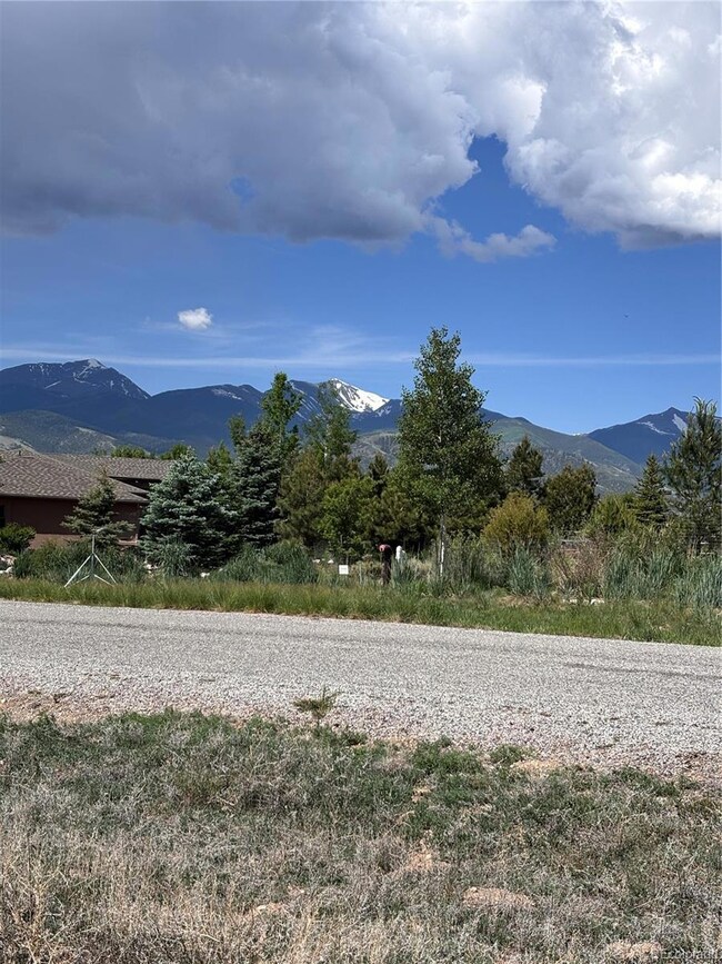 8954 Cameron Meadow Cir unit 33, Salida, CO 81201 - photo 7