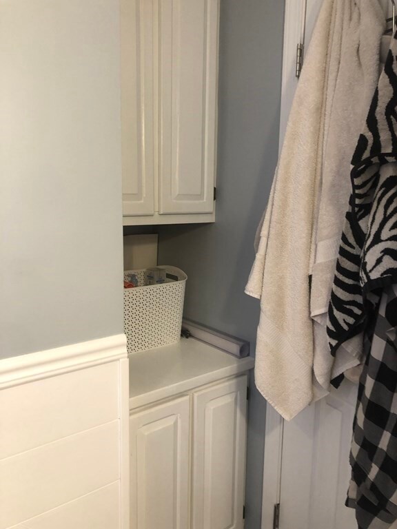 108 Main Blvd, Shrewsbury, MA 01545 - photo 4