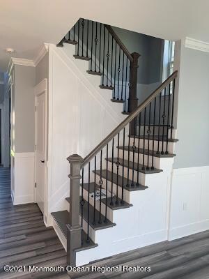 1440 Leguene Ave, Forked River, NJ 08731 - photo 7