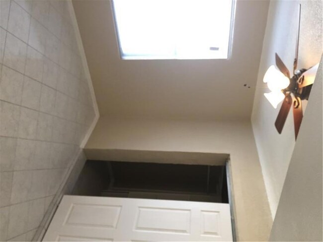 3205 Savannah Ave, El Paso, TX 79930 - photo 3