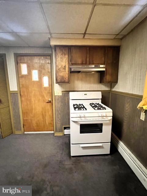 211 N 3rd St, Saint Clair, PA 17970 - photo 7