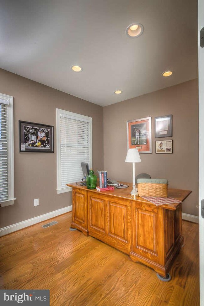 6564 Jasana Ct, Sykesville, MD 21784 - photo 6