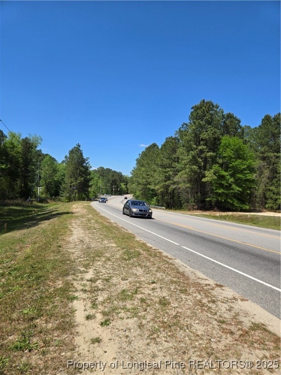 0000 S Main St, Hope Mills, NC 28348 - photo 3