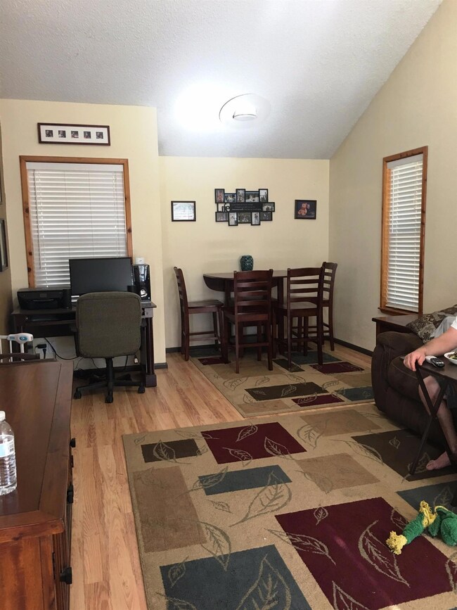 Additional Photo