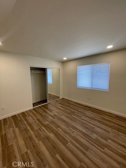 7515 1 -&- 2 Locust, Fontana, CA 92336 - photo 7