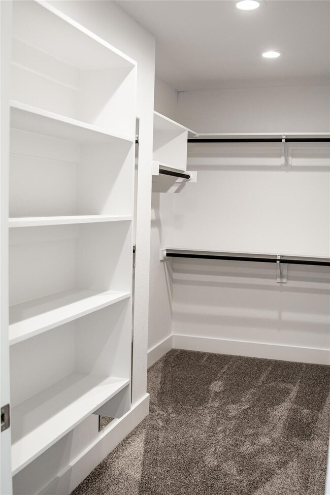 1116 S Tone Ave, Denison, TX 75020 - photo 7