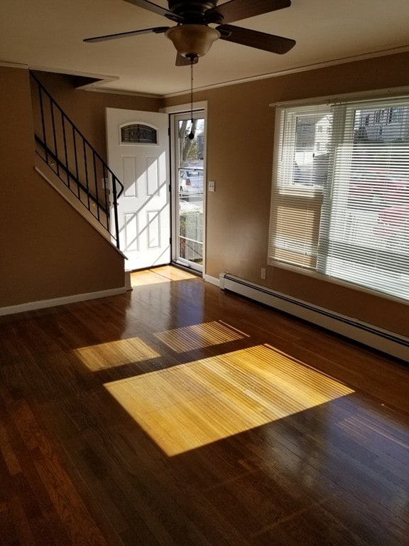 15 Beechmont Terrace, Hyde Park, MA 02136 - photo 5