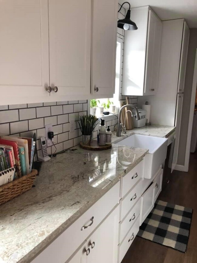 6594 N 400 W, Michigan City, IN 46360 - photo 3