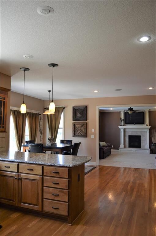 21004 W 60th Terrace, Shawnee, KS 66218 - photo 5