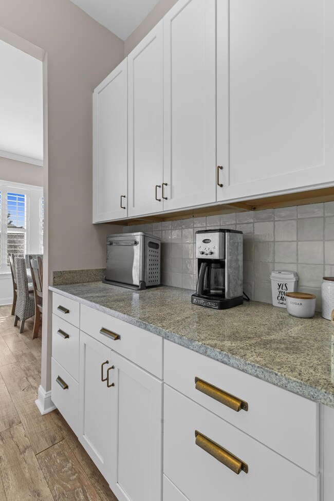 3618 Spindrift Dr, Mount Pleasant, SC 29466 - photo 7