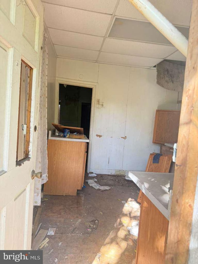 1943 Lauretta Ave, Baltimore, MD 21223 - photo 2