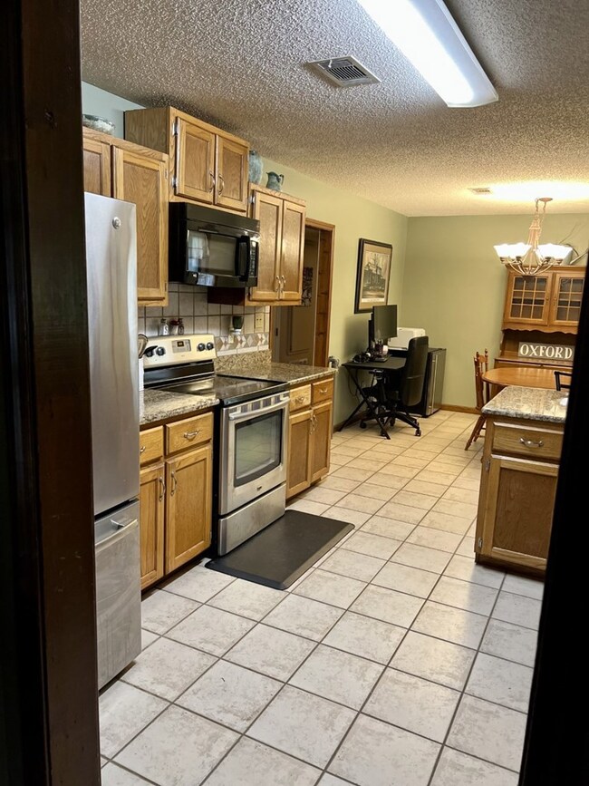 200 Quail Creek Dr, Oxford, MS 38655 - photo 7