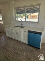 956 E Sego Lily Dr, Sandy, UT 84094 - photo 3