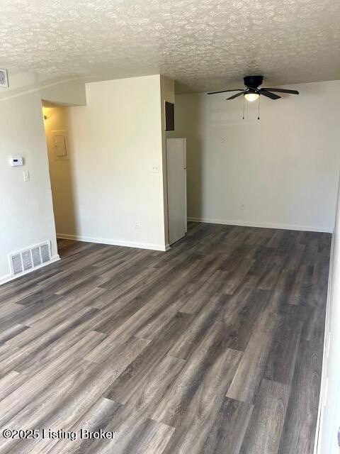 7415 Judy Ave, Louisville, KY 40214 - photo 3