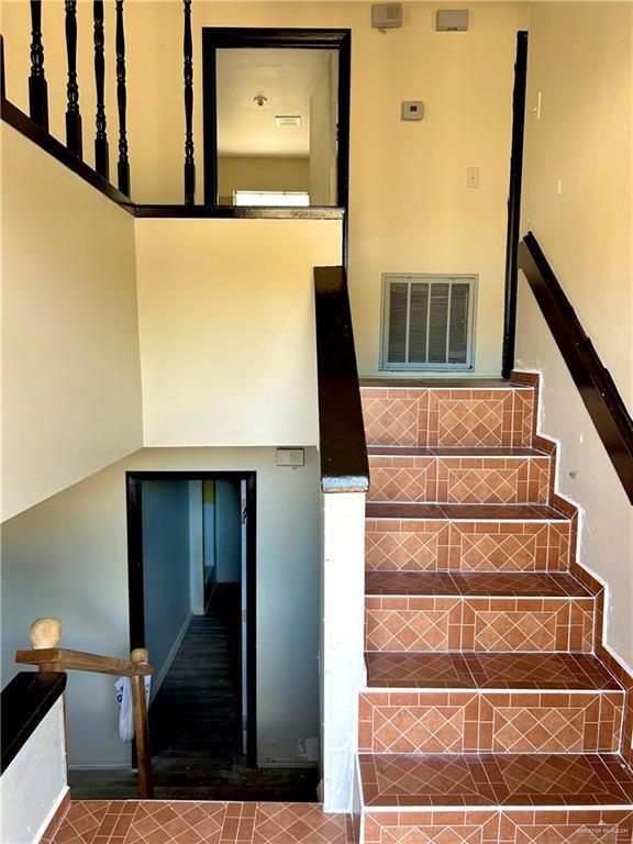 2963 W Mile 10 N unit N, Weslaco, TX 78596 - photo 6